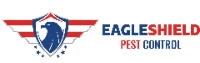 EagleShield Pest Control of Fresno