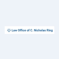 Business Listing Law Office of C. Nicholas Ring LLC in Georgetown OH