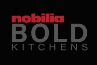 Bold Kitchens