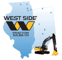 Business Listing West Side Tractor Sales in Lisle IL