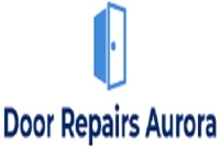 Business Listing Door Repair Aurora in Aurora ON