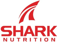 Shark Nutritions Joint support