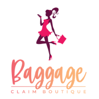 Business Listing Baggage Claim Boutique in Ontario CA