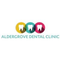 Aldergrove Dental Clinic