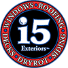 Business Listing i5 Exteriors in Long Beach WA