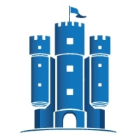 Blue Castle Marketing