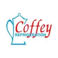 Coffey Refrigeration