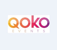 Business Listing Qoko Event Hire in Horsham England