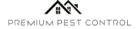 Business Listing Premium Pest Control in Otahuhu Auckland