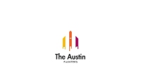 Business Listing The Austin Painters in Austin TX