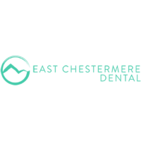 Business Listing East Chestermere Dental in Chestermere AB