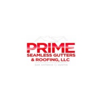 Business Listing Prime Seamless Gutters & Roofing in San Antonio TX