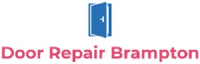 Door Repair Brampton