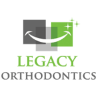 Business Listing Legacy Orthodontics in Edmonton AB
