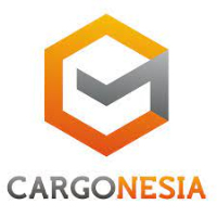 Business Listing Cargonesia Bandung in Bandung Jawa Barat
