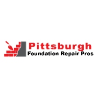 Pittsburgh Foundation Repair Pros