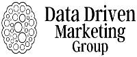 Business Listing Data Driven Marketing Group in Atlanta GA