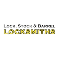 Business Listing Lock, Stock & Barrel Locksmiths in Turramurra NSW