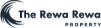 Business Listing The Rewarewa Property in Portage Marlborough