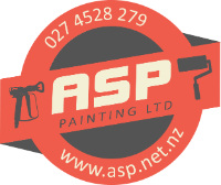 ASP Painting LTD