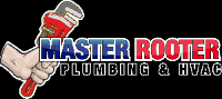 Business Listing Master Rooter Plumbing in Denver CO