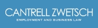 Business Listing Cantrell Zwetsch, P.A. in Tampa FL
