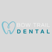Business Listing Bow Trail Dental in Calgary AB