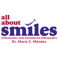 Business Listing All About Smiles in Orlando FL