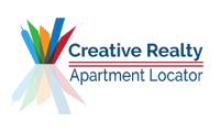 Business Listing Creative Realty Apartment Locator in Dallas TX