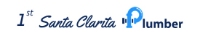 Business Listing 1st Santa Clarita Plumber in Santa Clarita CA