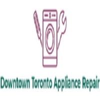Downtown Toronto Appliance Repair