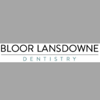 Business Listing Bloor Lansdowne Dental Centre in Toronto ON