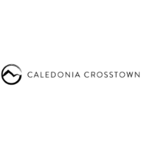 Caledonia Crosstown Dental Centre