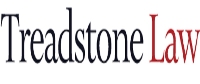 Business Listing Treadstone Law in Mississauga ON