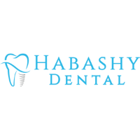 Habashy Dental
