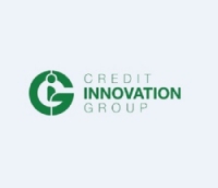 Business Listing Credit Innovation Group of Las Vegas in Las Vegas NV