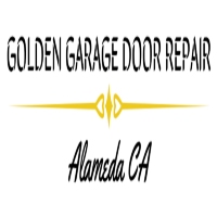 Golden Garage Door Repair Alameda CA Company