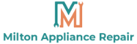 Business Listing Milton Appliance Repair in Milton ON