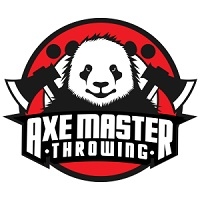 Axe Master Throwing