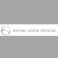 Royal Vista Dental