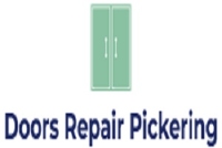 Doors Repair Pickering