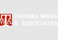 Business Listing Thomas Wang & Associates (TWA) in Vancouver BC