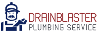 Drainblaster Plumbing Services