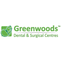 Business Listing Greenwoods Dental Vancouver in Vancouver BC