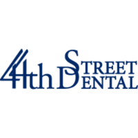 Business Listing 44th Street Dental in Edina MN