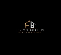 Business Listing Forever Builders Showroom in San Diego CA