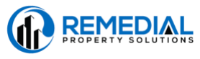 Business Listing Remedial Property Solutions in Brisbane QLD