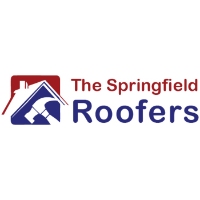 The Springfield Roofers