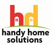 Business Listing Handy Home Solutions in Silverdale Auckland