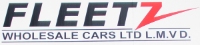 Business Listing Fleetz Wholesale Cars in Auckland Auckland